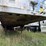 #2923-•-2002-stoughton-avm-485t-s-c-ar-walking-floor-trailer-image-8