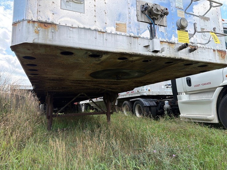 #2923-•-2002-stoughton-avm-485t-s-c-ar-walking-floor-trailer-image-8