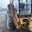 1998-caterpillar-416c-image-20