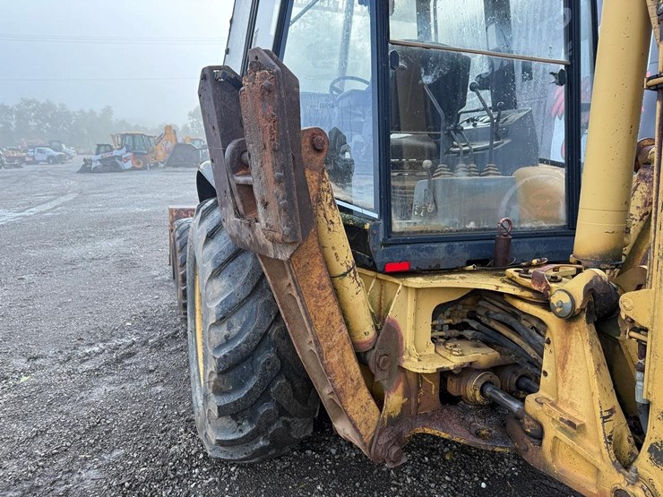 1998-caterpillar-416c-image-20