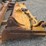 #61383-•-1988-fiat-allis-30-dozer-image-14