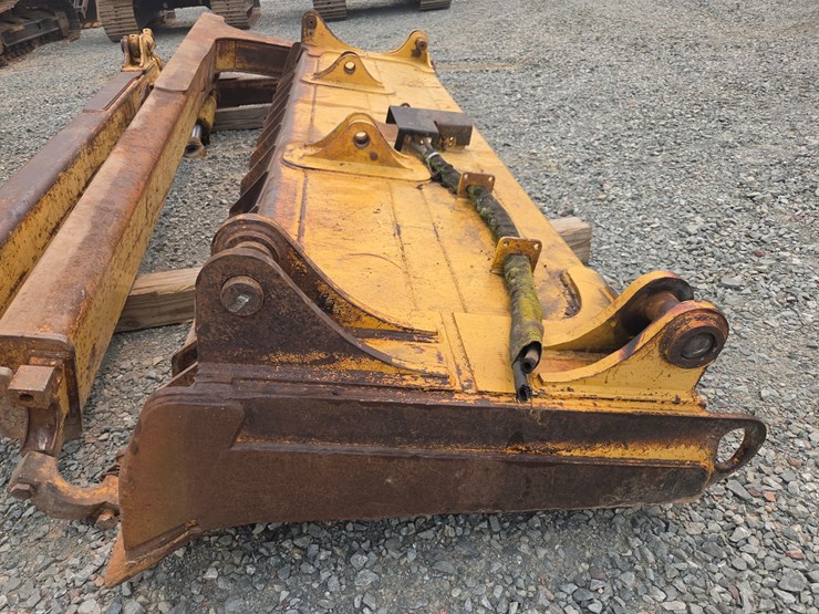 #61383-•-1988-fiat-allis-30-dozer-image-14