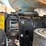#61397-•-2017-ditch-witch-fx65-vac-trailer-image-52