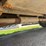 2009-ford-f350-image-84