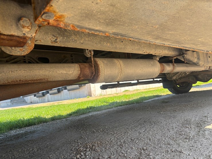 2009-ford-f350-image-84