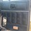 1995-mack-ch613-image-50