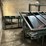 #128-•-automated-lumber-handling-inc.4-arm-pack-breakdown-hoist-image-5