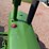 john-deere-730-image-41