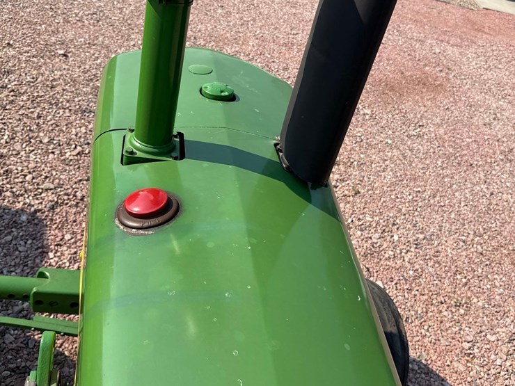 john-deere-730-image-41