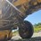 #61410-•-case-w-3-loader-backhoe-image-44