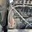 #2795-•-volvo-pro-pac-115-single-drum-compactor-image-39