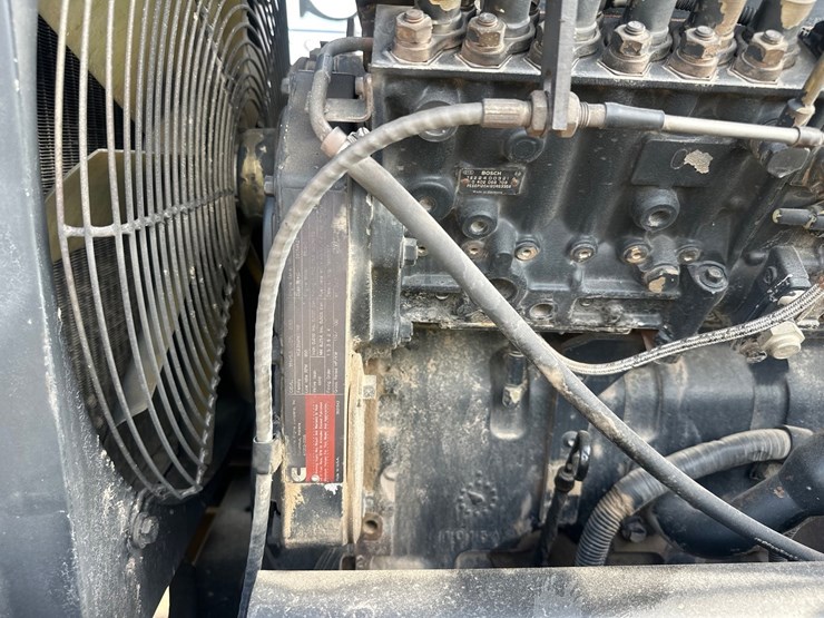 #2795-•-volvo-pro-pac-115-single-drum-compactor-image-39