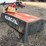 kubota-dm1017-image-3
