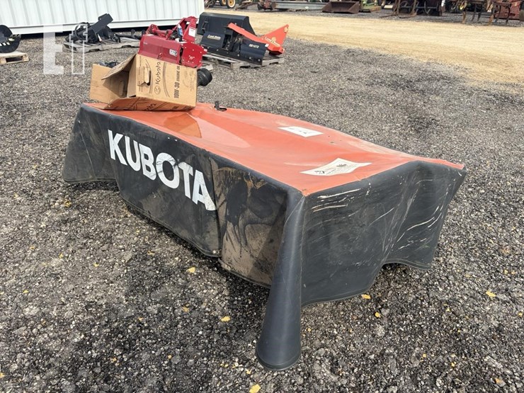 kubota-dm1017-image-3