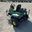 2018-john-deere-2018-image-5