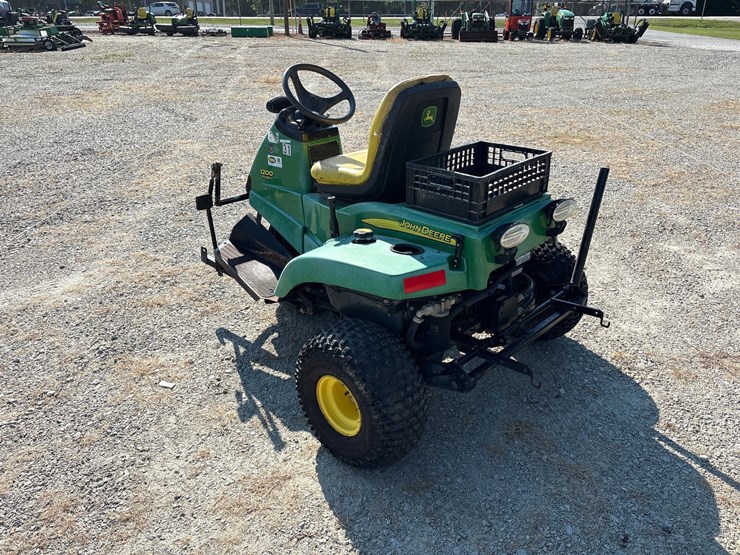2018-john-deere-2018-image-5