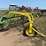 john-deere-640-image-2