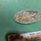 #217-•-grizzly-g9960-24"-knife-grinder-image-6