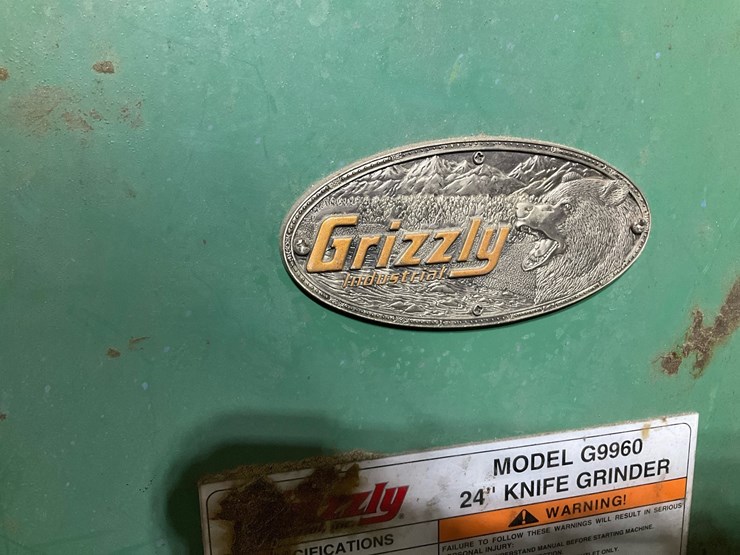 #217-•-grizzly-g9960-24"-knife-grinder-image-6