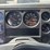 2000-freightliner-fl60-image-38