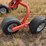 kuhn-ga4230t-image-28