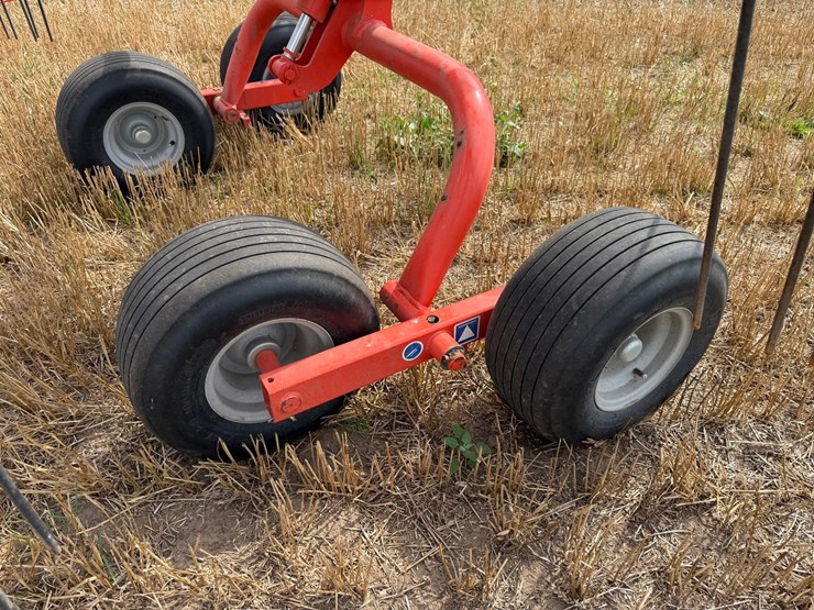 kuhn-ga4230t-image-28