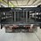 2009-ford-f350-image-6