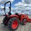 kubota-l3901d-image-5