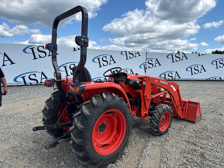 kubota-l3901d-image-5