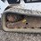 bobcat-t750-image-13