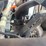 kubota-l4060-image-37