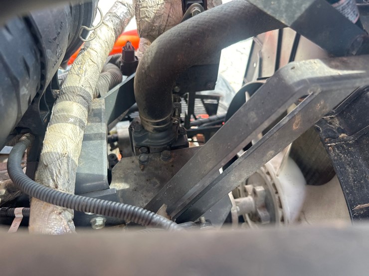 kubota-l4060-image-37