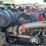 2001-mack-ch613-image-70