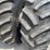 1983-massey-ferguson-4900-image-95