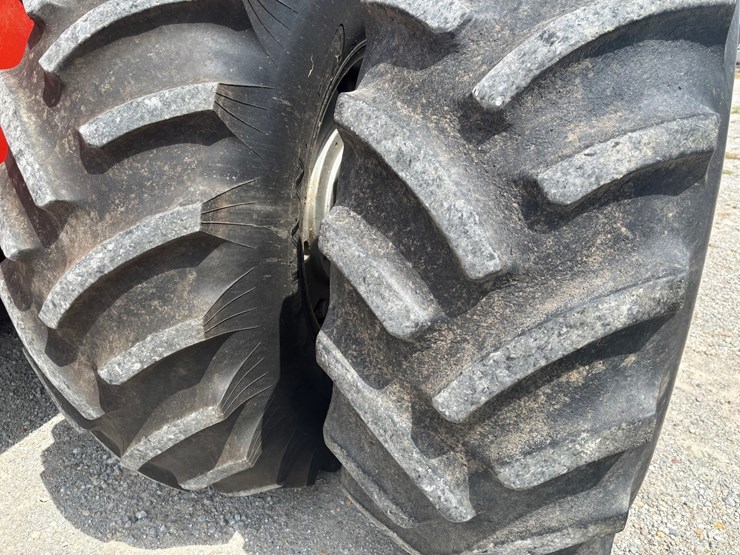 1983-massey-ferguson-4900-image-95