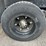 1990-peterbilt-320-image-61