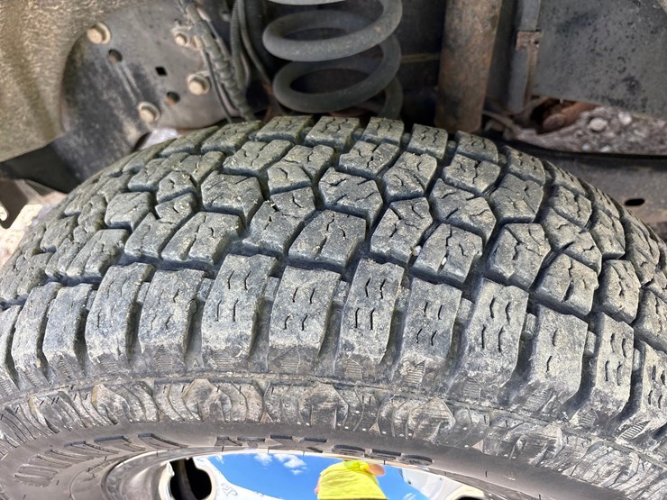 2019-ford-f350-image-61