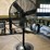 #225-•-central-machinery-47755-30-inch-pedestal-shop-fan-image-1
