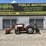 ford-8n-image-1