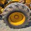 #61410-•-case-w-3-loader-backhoe-image-63