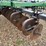 john-deere-510-image-21