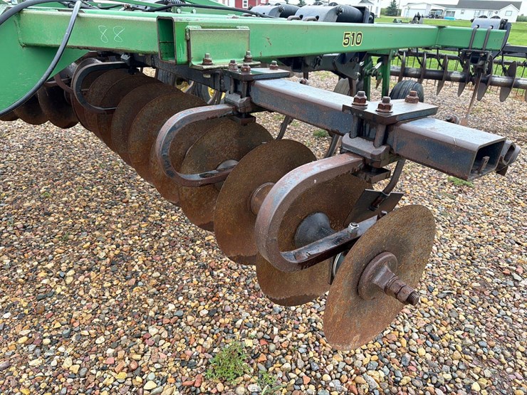 john-deere-510-image-21