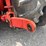 1983-massey-ferguson-4900-image-82