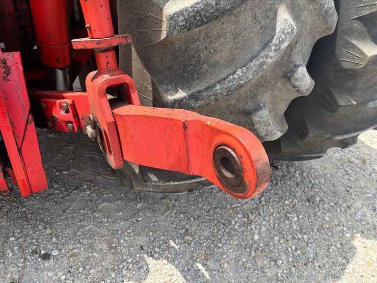 1983-massey-ferguson-4900-image-82