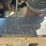 #5302-•-2022-canam-defender-4x4-utv-image-51