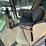 john-deere-9400-image-87