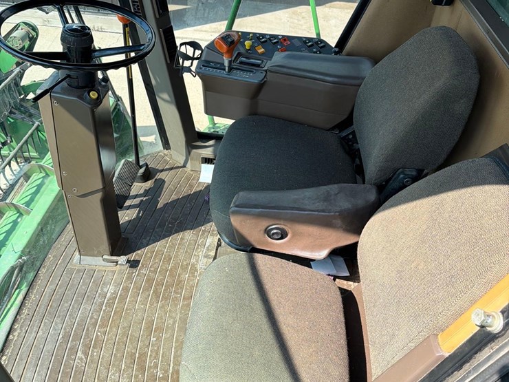 john-deere-9400-image-87