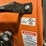 #377-•-industrial-drum-and-shop-fans-image-5