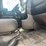 2012-kenworth-w900-image-57