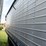 1989-wilson-grain-trailer-image-38